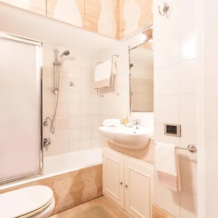 Sorrentovibes - Family 2 Bedroom Terrace Centre Sorrent