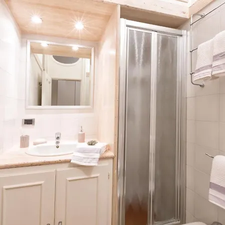 Sorrentovibes - Family 2 Bedroom Terrace Centre *