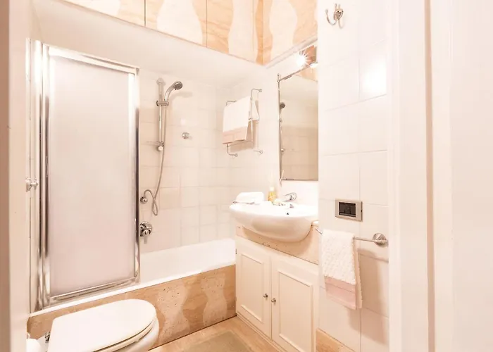 Sorrentovibes - Family 2 Bedroom Terrace Centre Сорренто