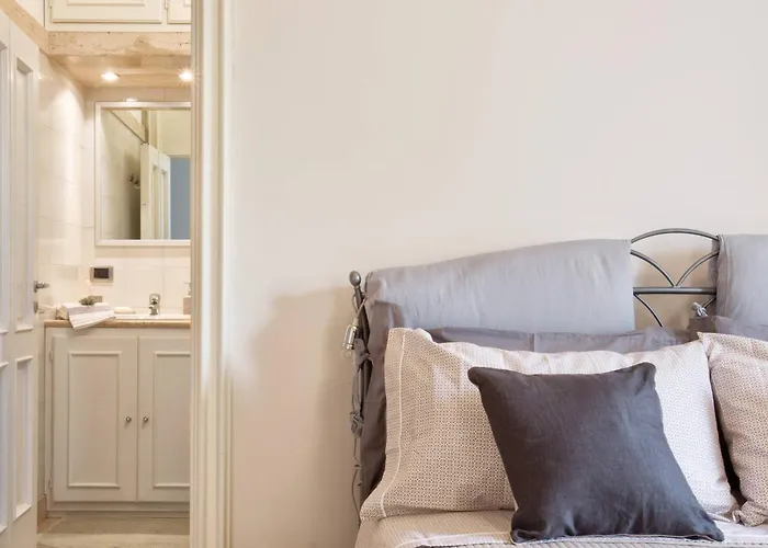 Sorrentovibes - Family 2 Bedroom Terrace Centre *