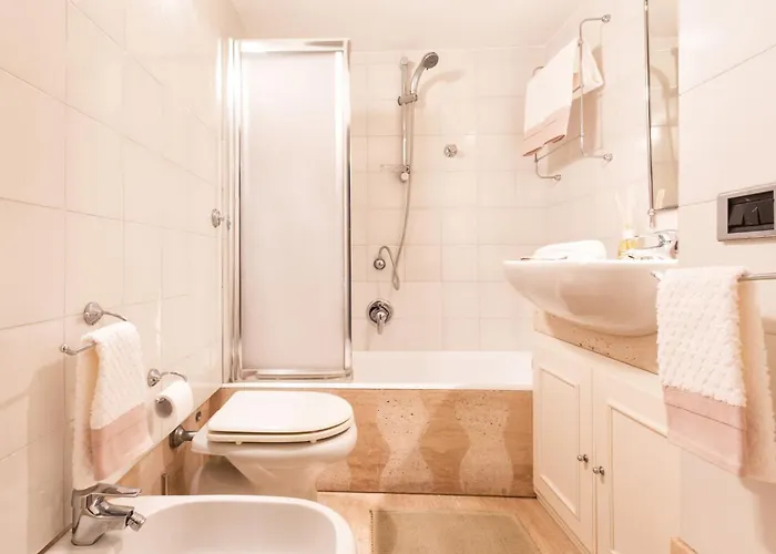 Апартаменты Sorrentovibes - Family 2 Bedroom Terrace Centre Сорренто